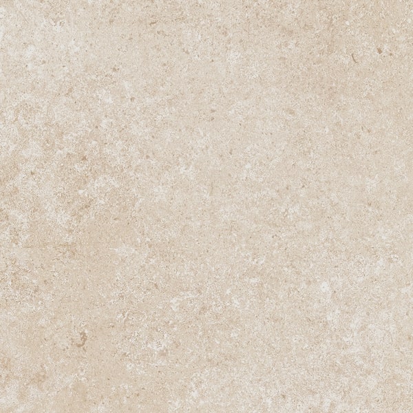 Saime Ceramiche Avalon Blanc Nat Rett 60X120 - 8690001