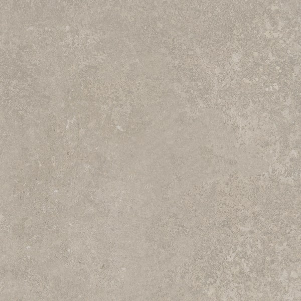 Saime Ceramiche Avalon Gris Nat Rett 60X120 - 8690021