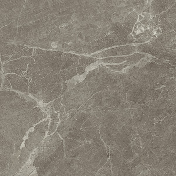 Saime Ceramiche Cave Baltic Brown Matt Rett 60X120 - T801467