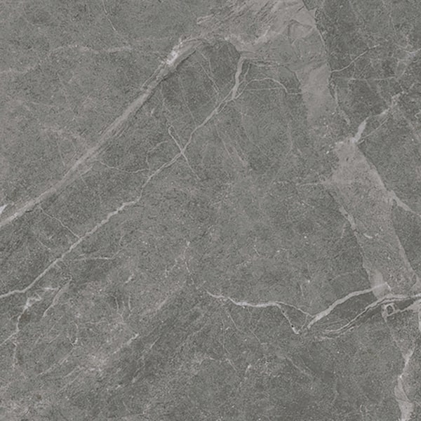 Saime Ceramiche Cave Baltic Grey Matt Rett 60X120 - T801447