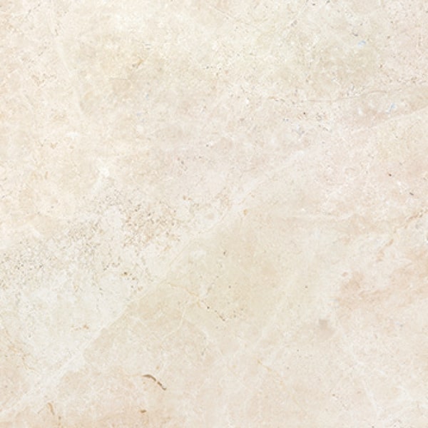 Saime Ceramiche Cave Camaiore Luc Rett 60X120 - 8600139