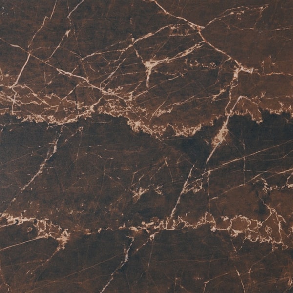Saime Ceramiche Cave Castellon Luc Rett 60X120 - 8682221