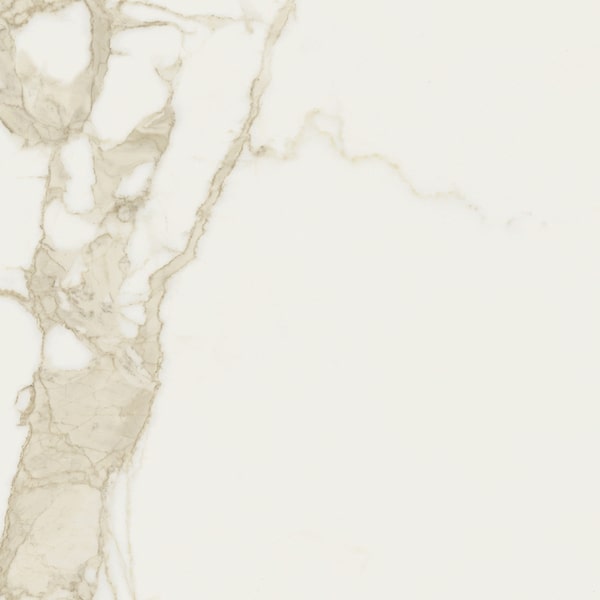 Saime Ceramiche Cave Forte Matt Rett 60X120 - T810335