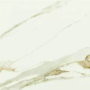 Saime Ceramiche Cave Forte Roc Rett 30X60 - 8600027