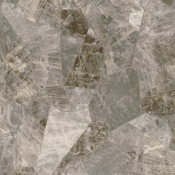 Saime Ceramiche Cave Onix Diamond Luc Rett 60X120 - T801327