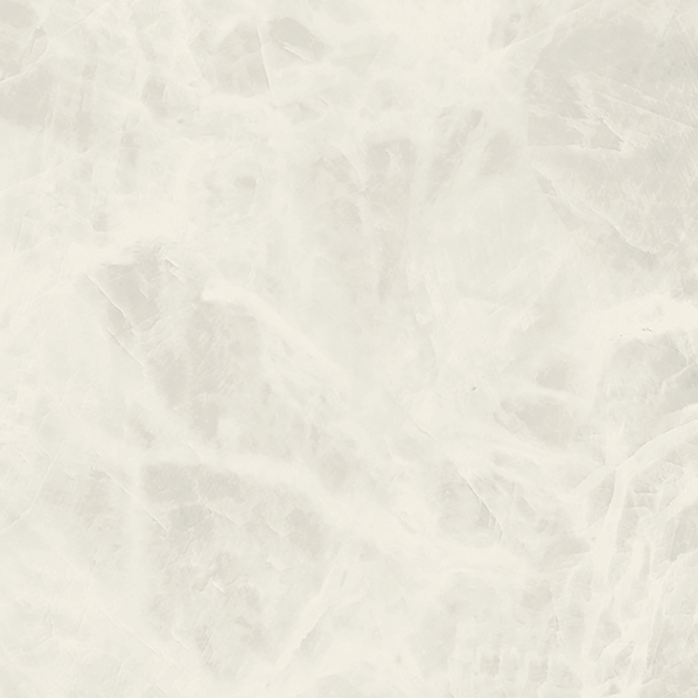 Saime Ceramiche Cave Onix Ice Luc Rett 60X120 - T801287