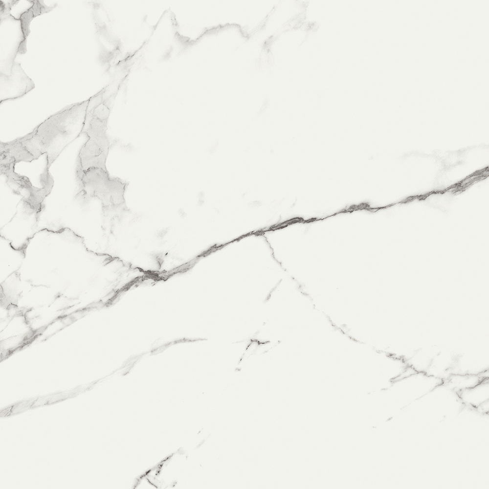 Saime Ceramiche Cave Pietrasanta Matt Rett 60X120 - T810305