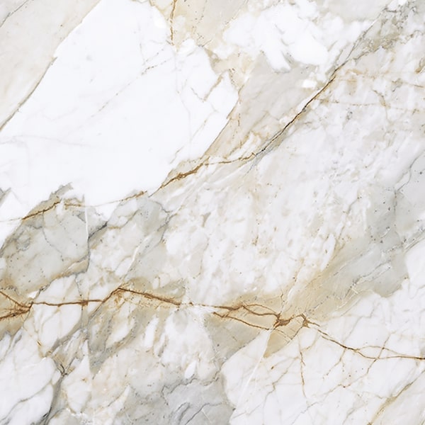 Saime Ceramiche Cave Silk Luc Rett 60X120 - T801977