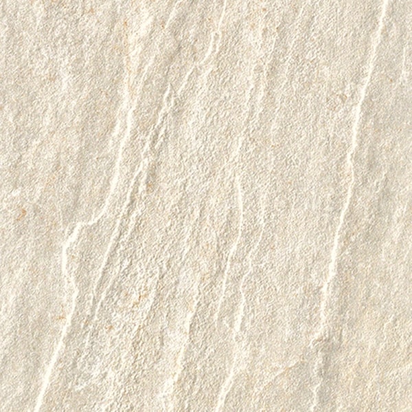 Saime Ceramiche Cosmos Calcare Grip Rett 45X90 - 8665964