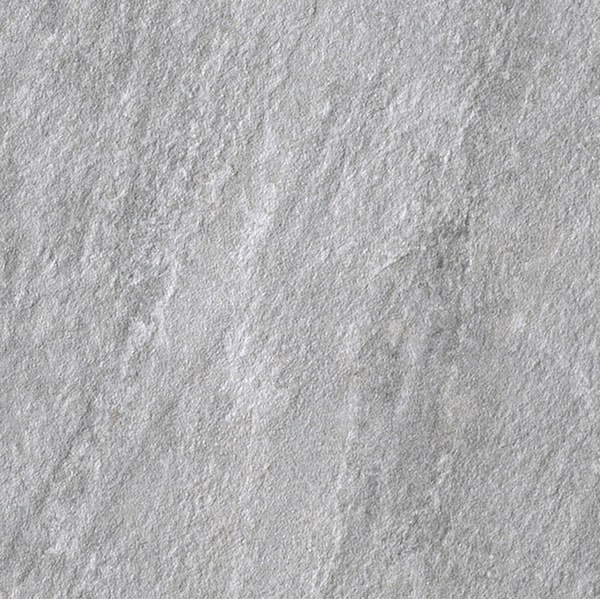 Saime Ceramiche Cosmos Cemento Grip Rett 45X90 - 8665984
