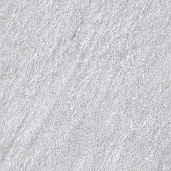 Saime Ceramiche Cosmos Gesso Grip 15X30 - 7700371