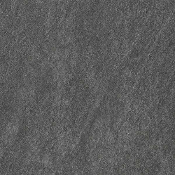 Saime Ceramiche Cosmos Grafite Grip Rett 45X90 - 8665014