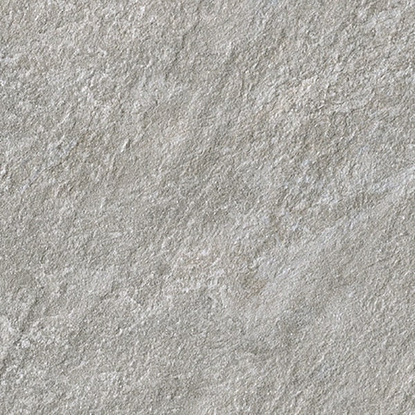 Saime Ceramiche Cosmos Ossido Grip Rett 45X90 - 8665004