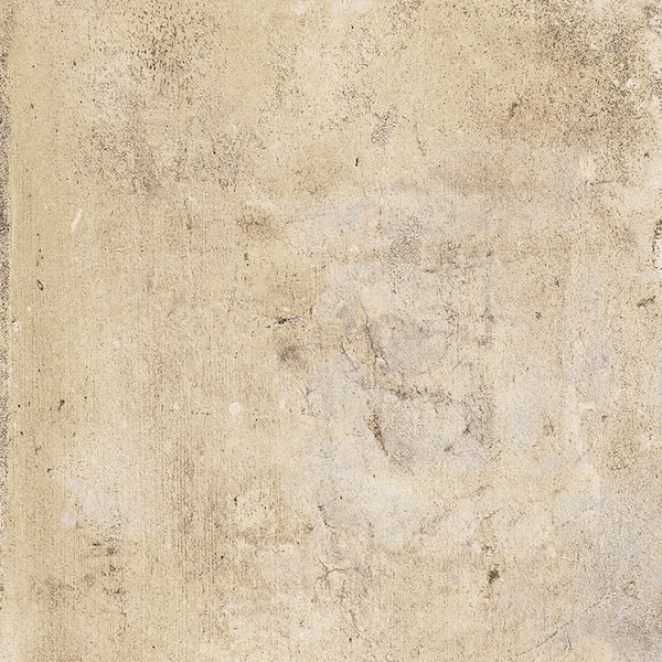 Saime Ceramiche Cotto Antico Beige Grip 20X40 - 7603551