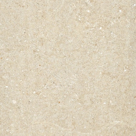 Saime Ceramiche District Beige Nat Rett 60X120 - 8600881