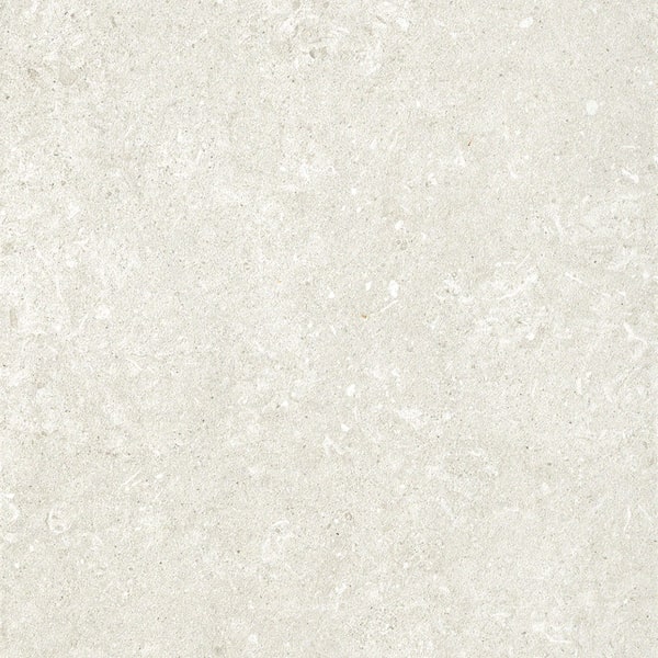 Saime Ceramiche District Bianco Nat Rett 60X120 - 8600891