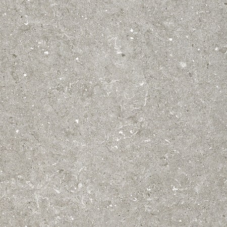 Saime Ceramiche District Grigio Nat Rett 60X120 - 8600901