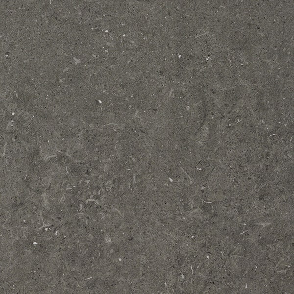 Saime Ceramiche District Nero Nat Rett 60X120 - 8600911