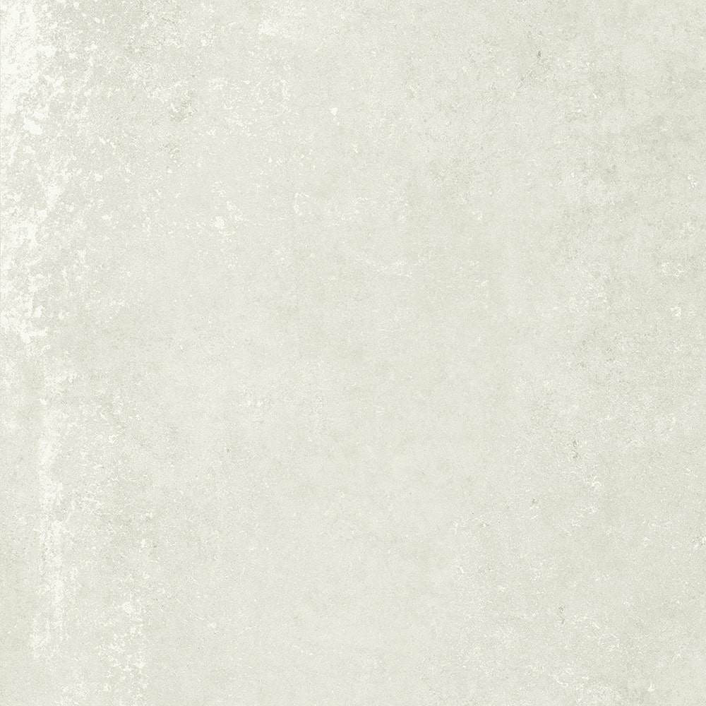 Saime Ceramiche Ferrocemento Bianco Grip Rett 30X60 - 8600852