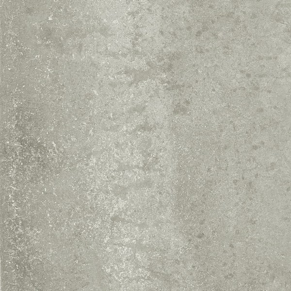 Saime Ceramiche Ferrocemento Grigio Grip Rett 30X60 - 8600853
