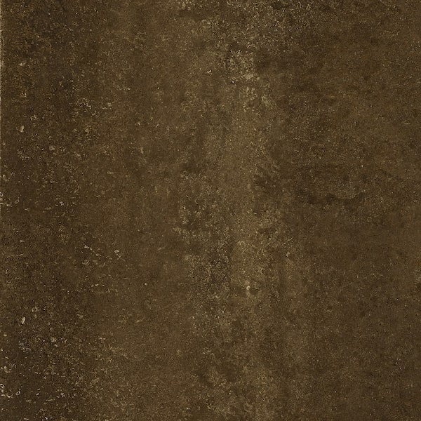 Saime Ceramiche Ferrocemento Rame Grip Rett 30X60 - 8600858