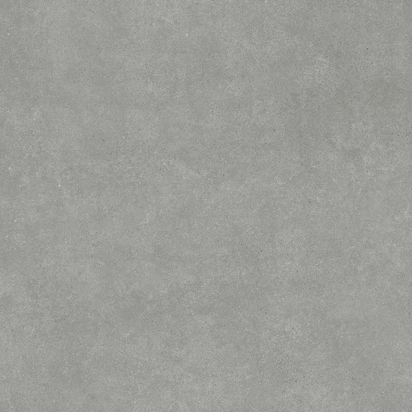 Saime Ceramiche Global Grey Rett 60X120 - 8601121