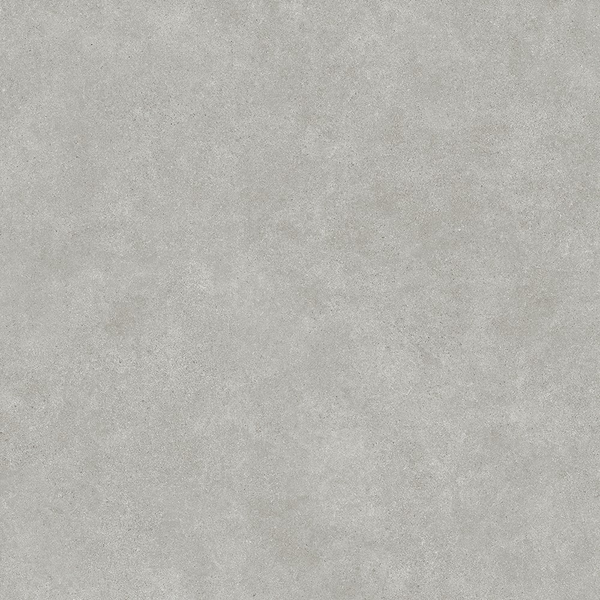 Saime Ceramiche Global Silver Rett 60X120 - T810745
