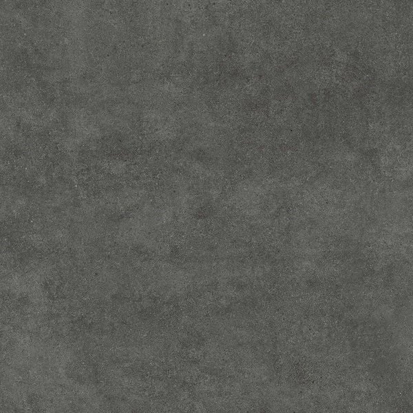 Saime Ceramiche Global Smoke Rett 60X120 - 8601141