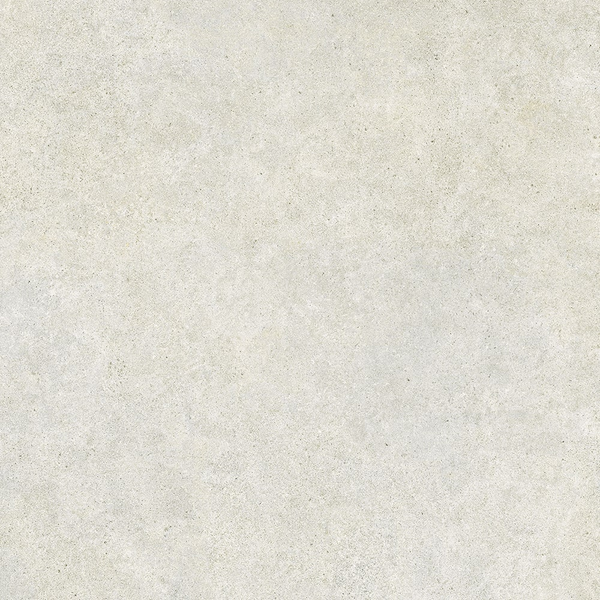 Saime Ceramiche Global White Rett 60X120 - T810735