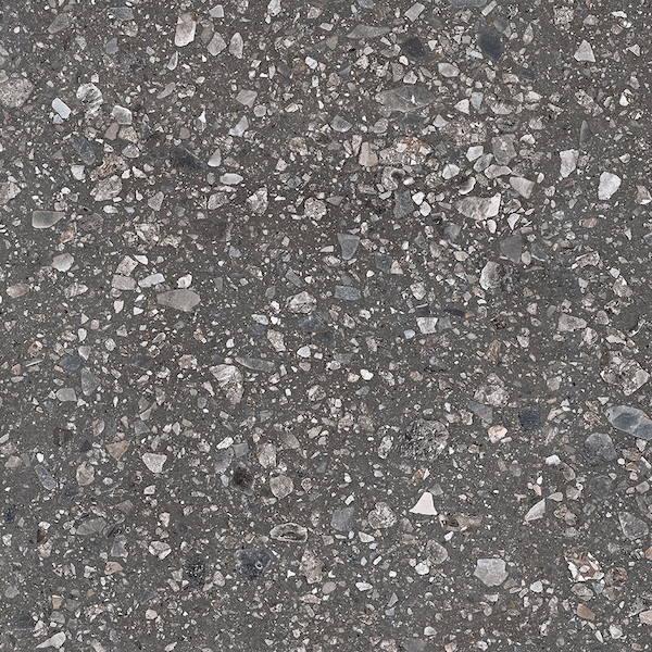 Saime Ceramiche Grestone Dark Nat Rett 60X120 - T680218