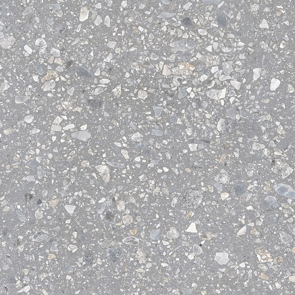Saime Ceramiche Grestone Grey Nat Rett 60X120 - T680220