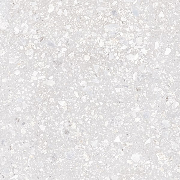 Saime Ceramiche Grestone Pearl Nat Rett 60X120 - T680221