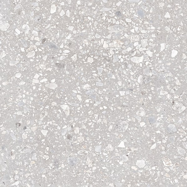 Saime Ceramiche Grestone Silver Nat Rett 60X120 - T680219
