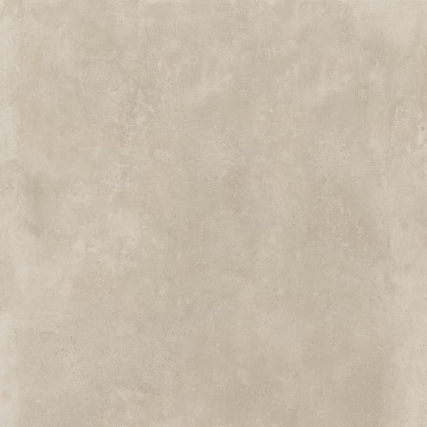 Saime Ceramiche Icon Almond Matt Rett 45X90 - T621465