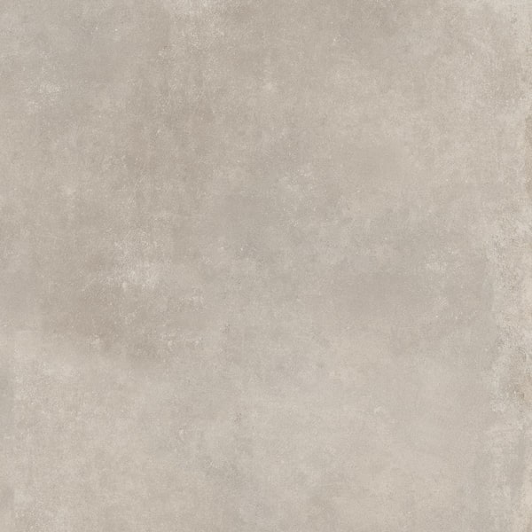 Saime Ceramiche Icon Artic Nat Rett 60X120 - 8600485