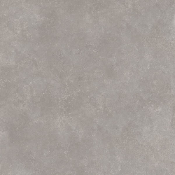 Saime Ceramiche Icon Ash Nat Rett 60X120 - 8600495
