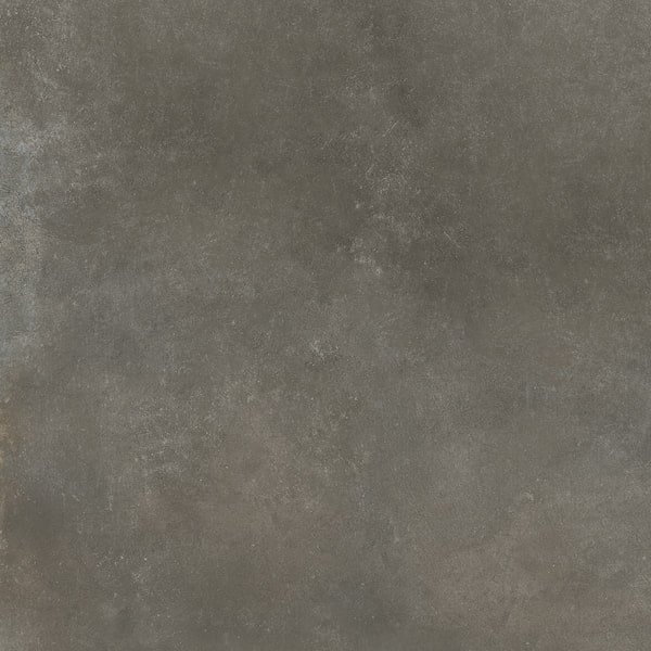 Saime Ceramiche Icon Grey Nat Rett 60X120 - 8600505