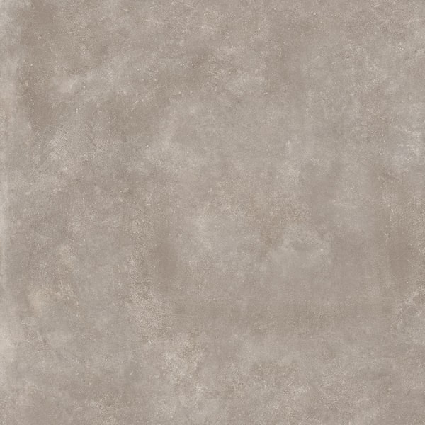 Saime Ceramiche Icon Taupe Nat Rett 60X120 - 8600515