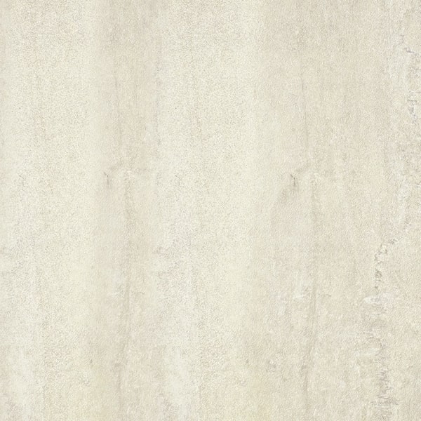 Saime Ceramiche Kaleido Avorio Nat Rett 60X120 - 8600071