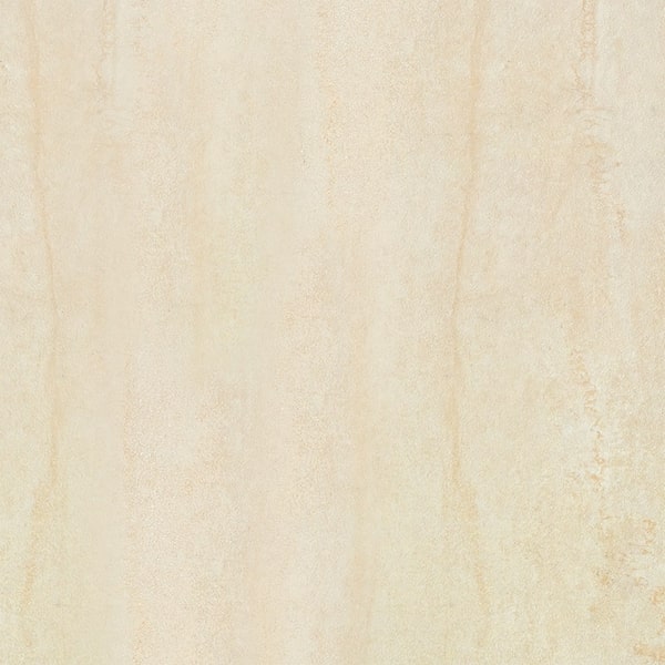Saime Ceramiche Kaleido Beige Nat Rett 60X120 - 8600081