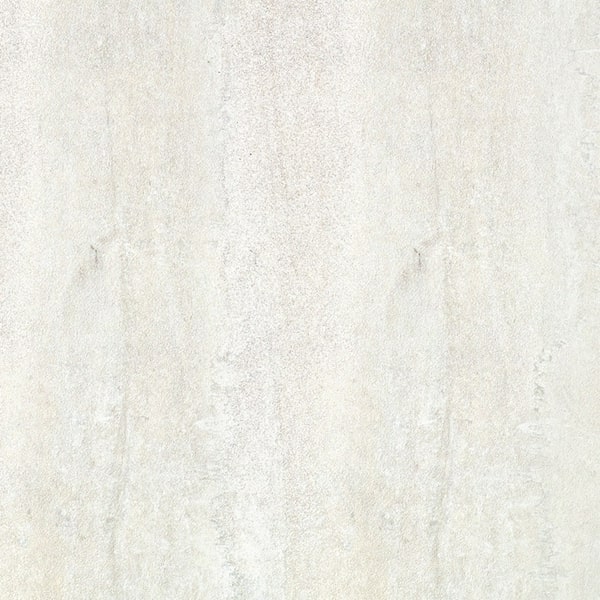 Saime Ceramiche Kaleido Bianco Nat Rett 60X60 - 8600090