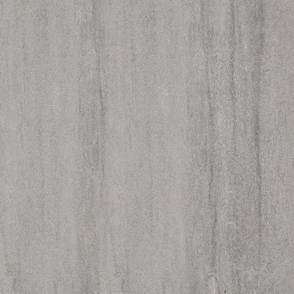 Saime Ceramiche Kaleido Cenere Nat Rett 60X120 - 8600111