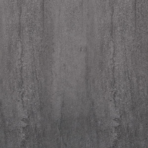 Saime Ceramiche Kaleido Grigio Nat Rett 60X120 - 8600121