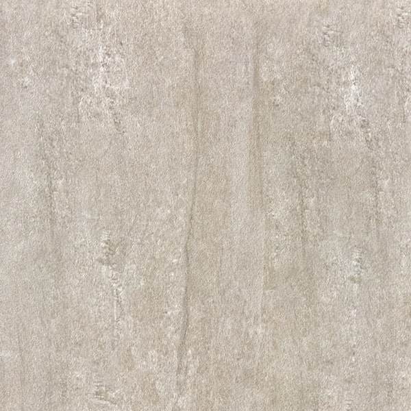 Saime Ceramiche Kaleido Mandorla Nat Rett 60X120 - 8600131