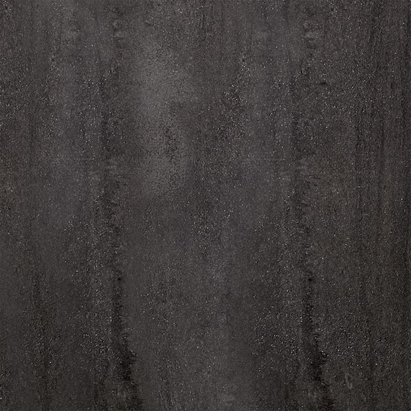 Saime Ceramiche Kaleido Nero Nat Rett 60X120 - 8600141