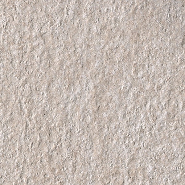 Saime Ceramiche Luserna Beige Roc 30X30 - 7637381