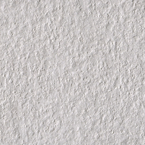 Saime Ceramiche Luserna Bianco Roc 30X30 - 7637391