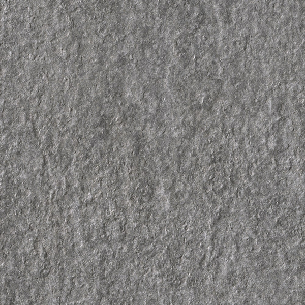 Saime Ceramiche Luserna Fumo Roc 30X30 - 7637361