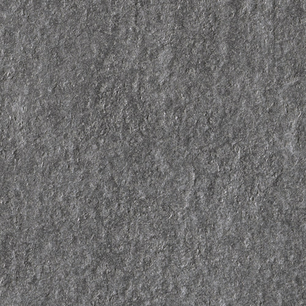 Saime Ceramiche Luserna Nero Roc 30X30 - 7637371