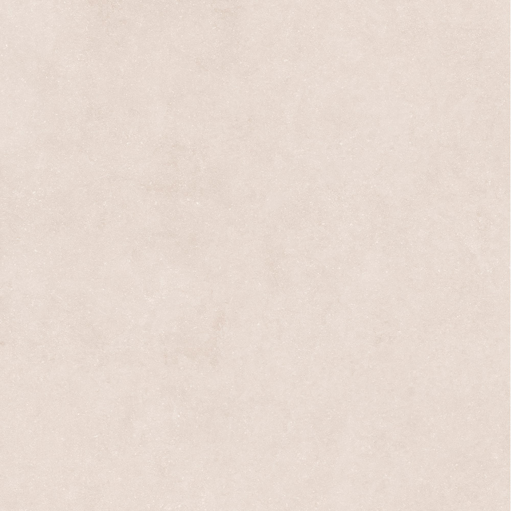 Saime Ceramiche Materia Calce R11 Rt 30x60 - 8690245